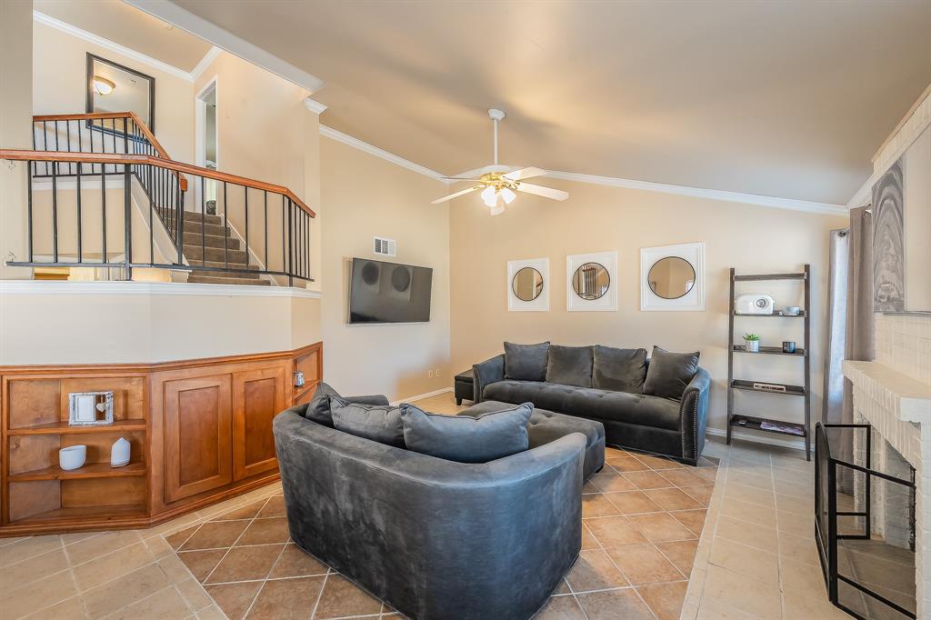 Quailcrest - Residential