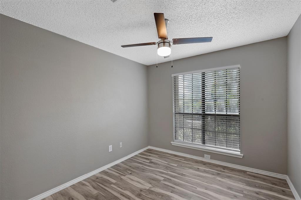 Bent Tree West Duplex - Residential Lease