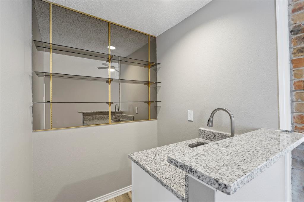 Bent Tree West Duplex - Residential Lease