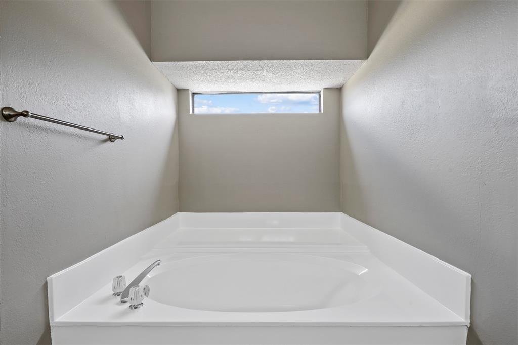 Bent Tree West Duplex - Residential Lease