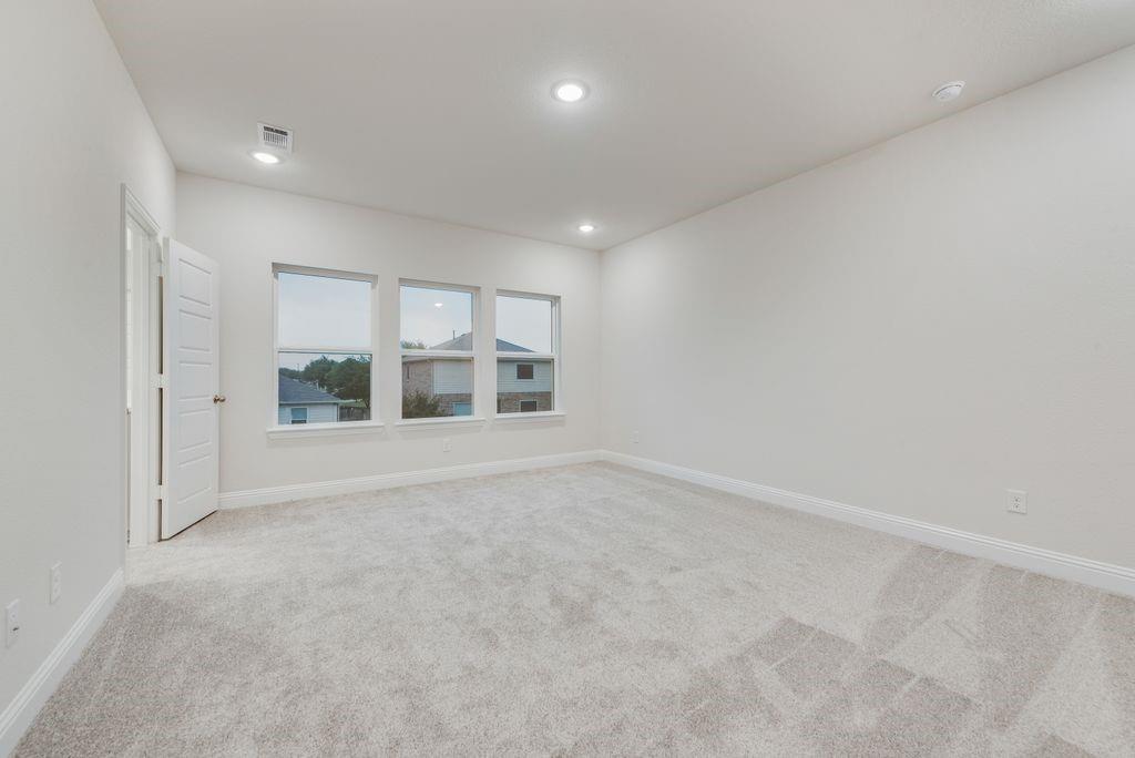 CREEKSIDE PH V - Residential