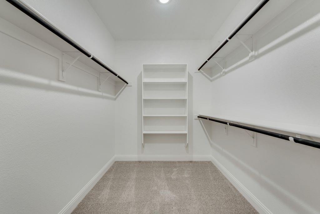 CREEKSIDE PH V - Residential