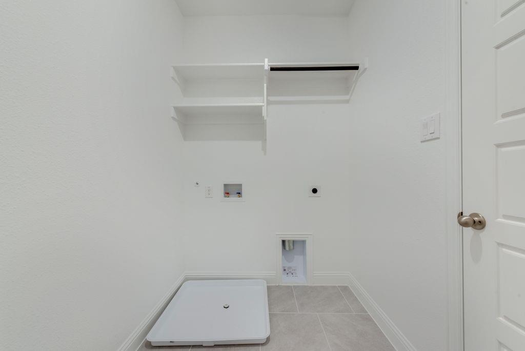 CREEKSIDE PH V - Residential