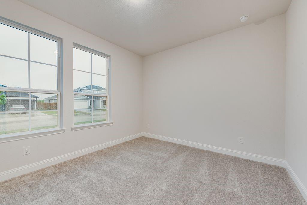 CREEKSIDE PH V - Residential