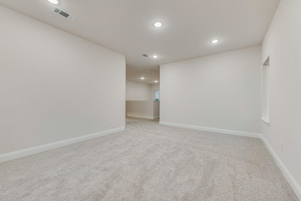 CREEKSIDE PH V - Residential