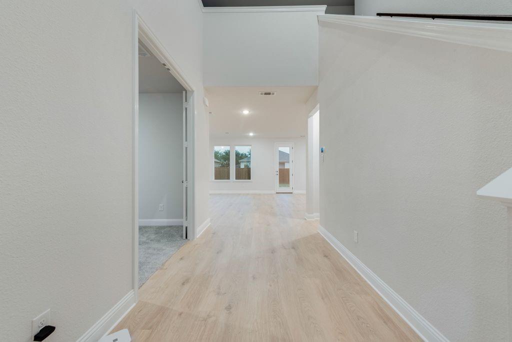 CREEKSIDE PH V - Residential