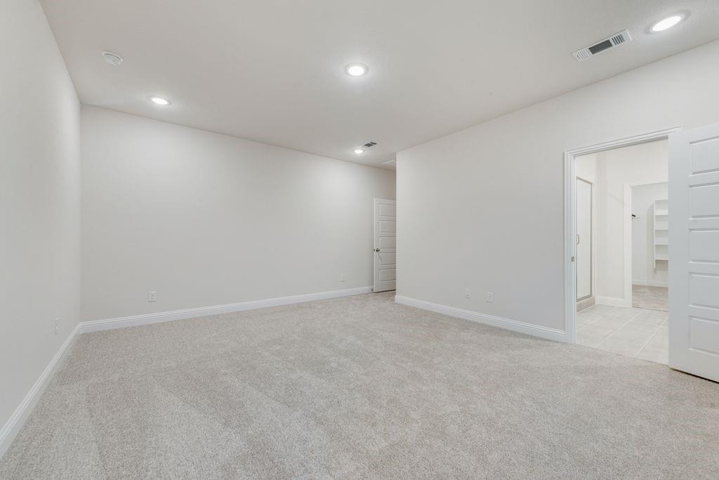 CREEKSIDE PH V - Residential