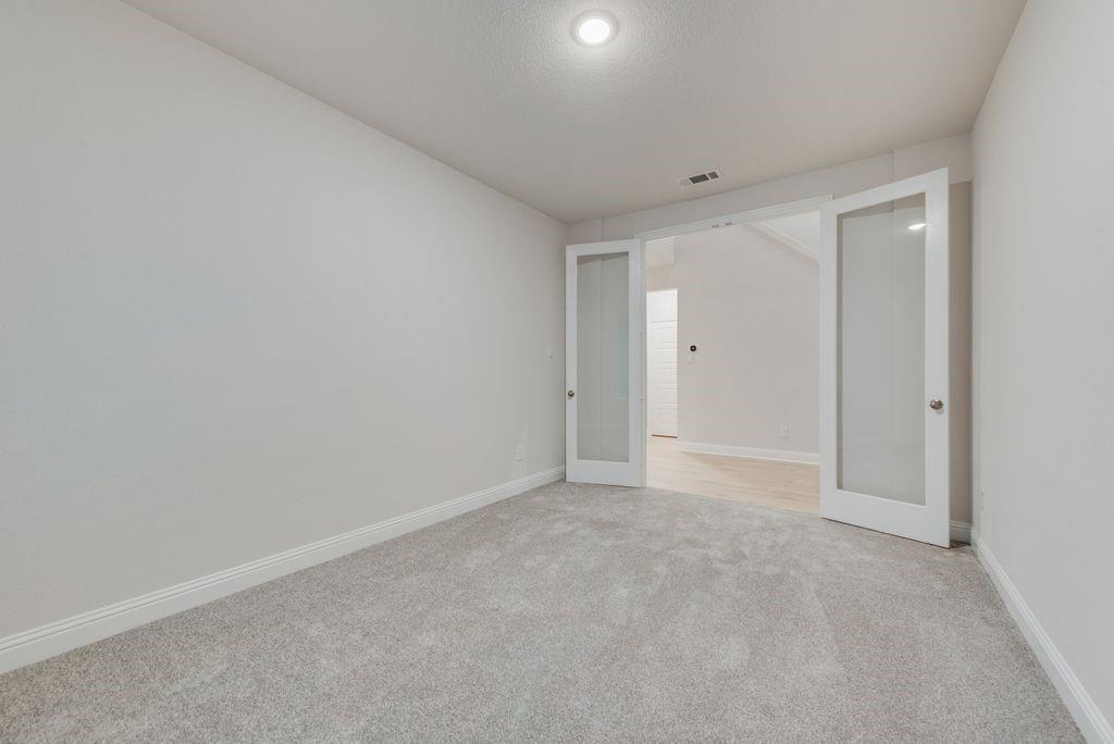 CREEKSIDE PH V - Residential