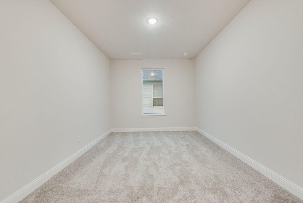 CREEKSIDE PH V - Residential