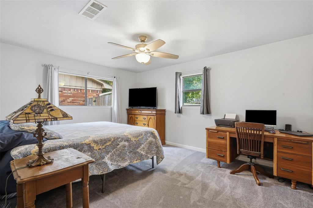 Holiday East Add - Residential