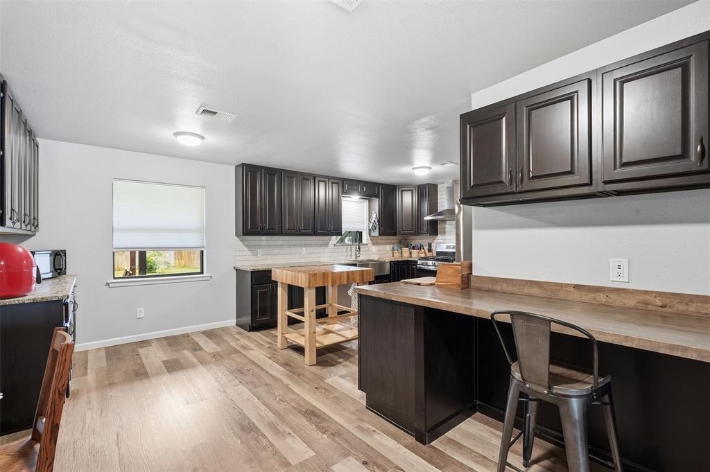 Holiday East Add - Residential