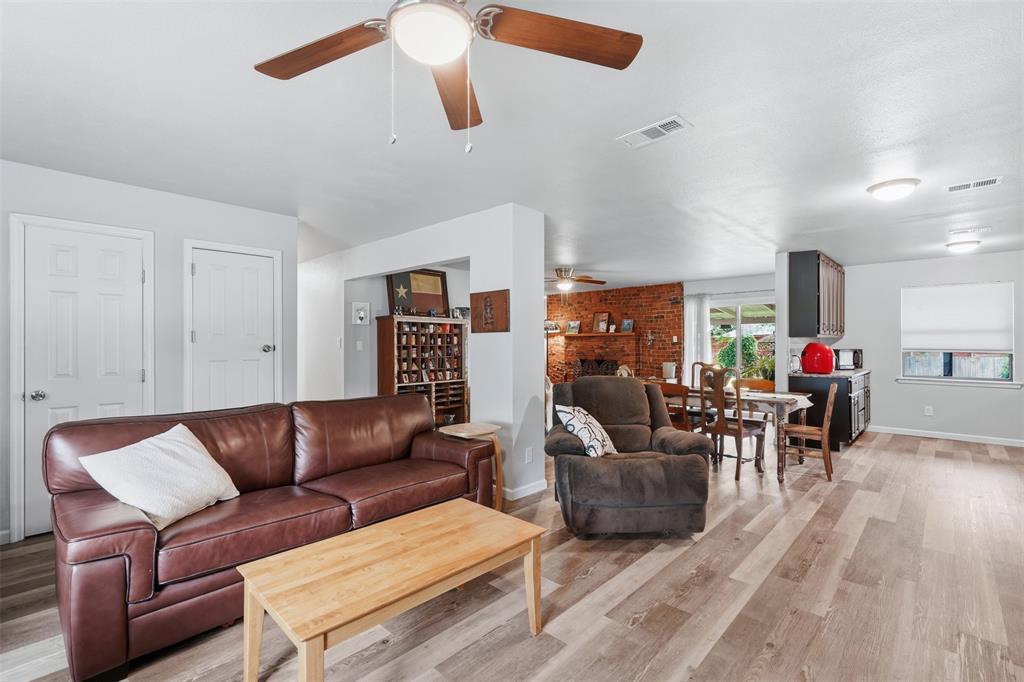 Holiday East Add - Residential
