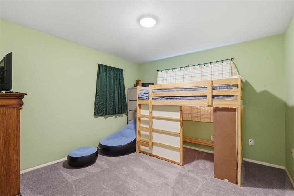 Holiday East Add - Residential