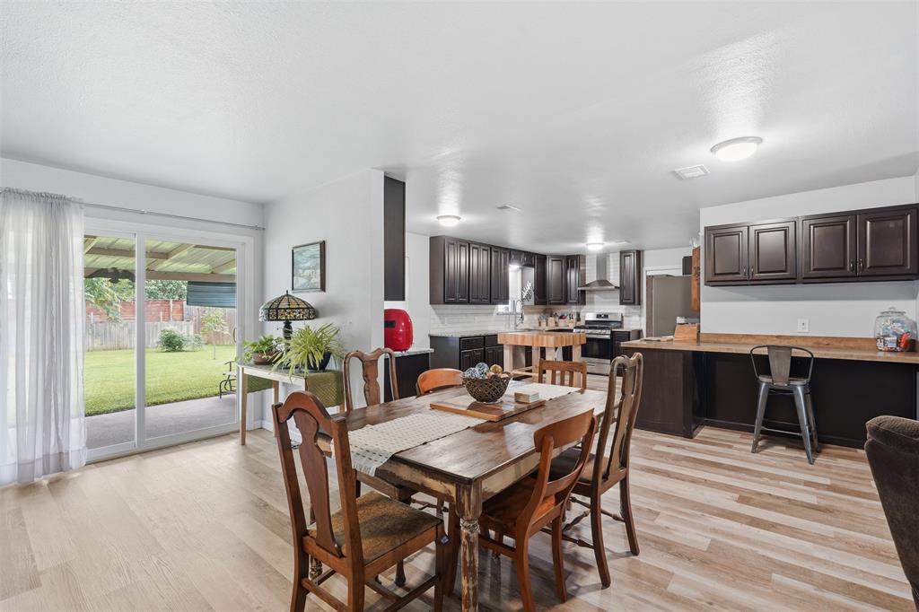 Holiday East Add - Residential