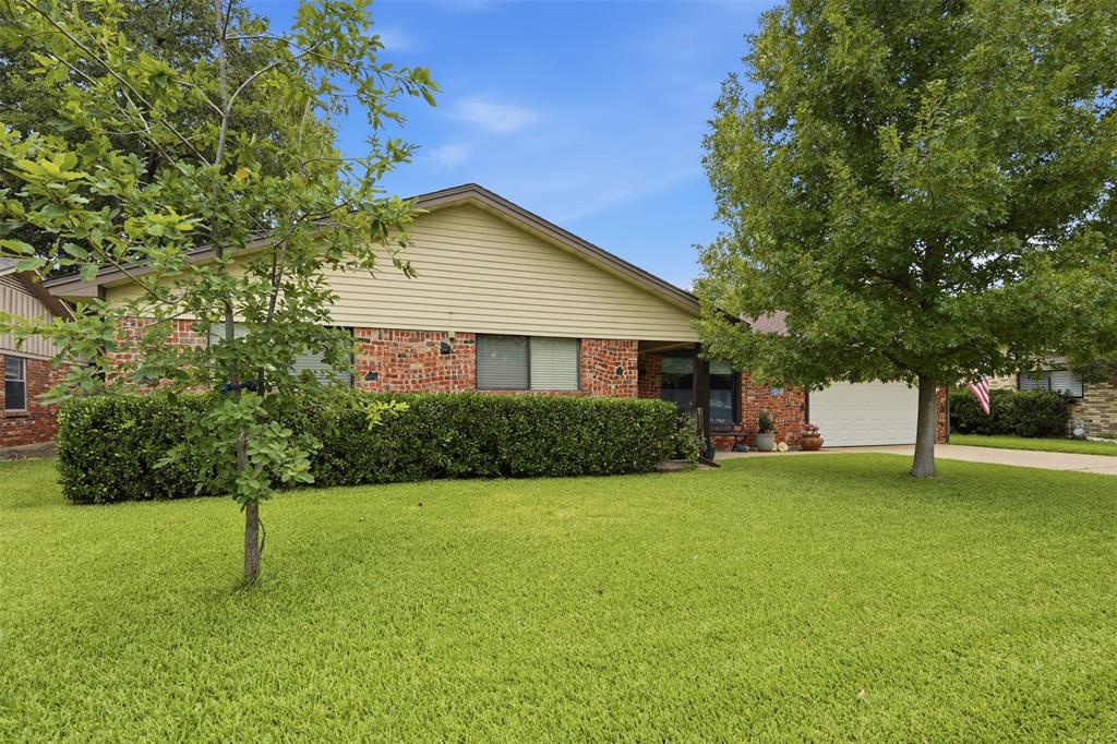 Holiday East Add - Residential