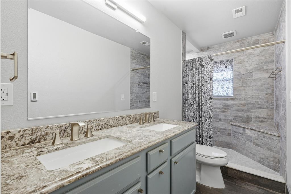 Holiday East Add - Residential