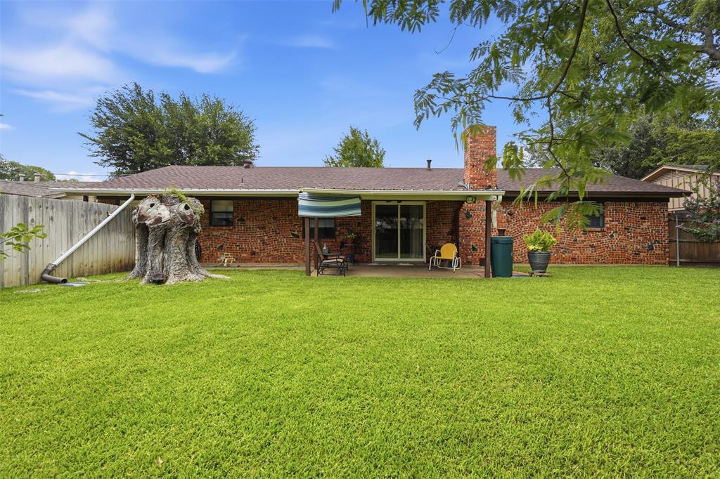 Holiday East Add - Residential