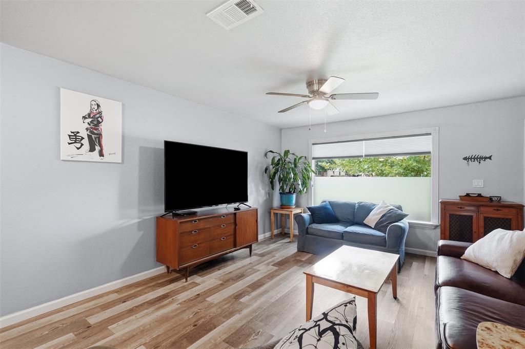Holiday East Add - Residential