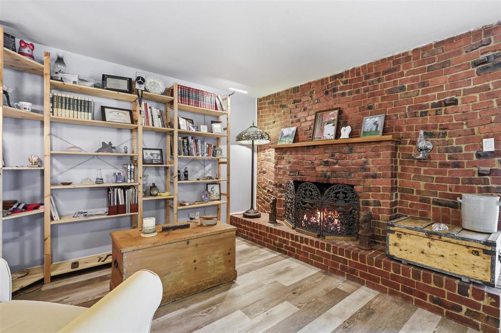 Holiday East Add - Residential