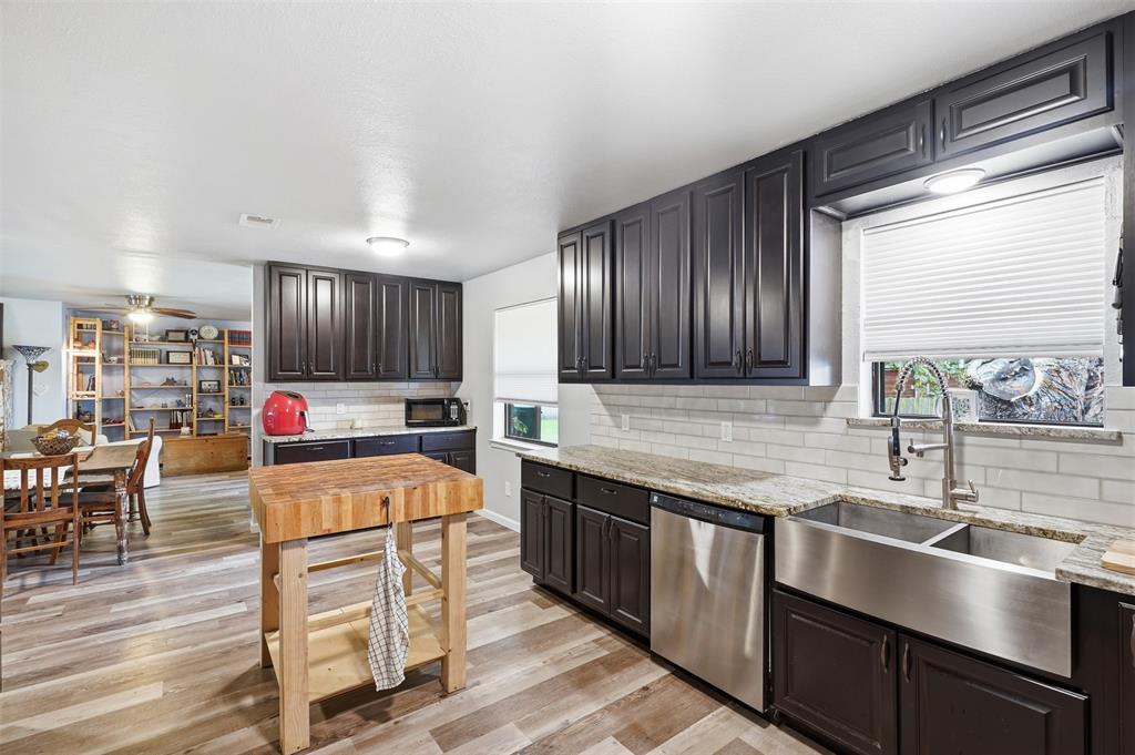 Holiday East Add - Residential