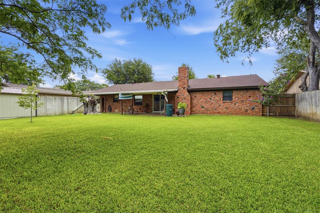 Holiday East Add - Residential