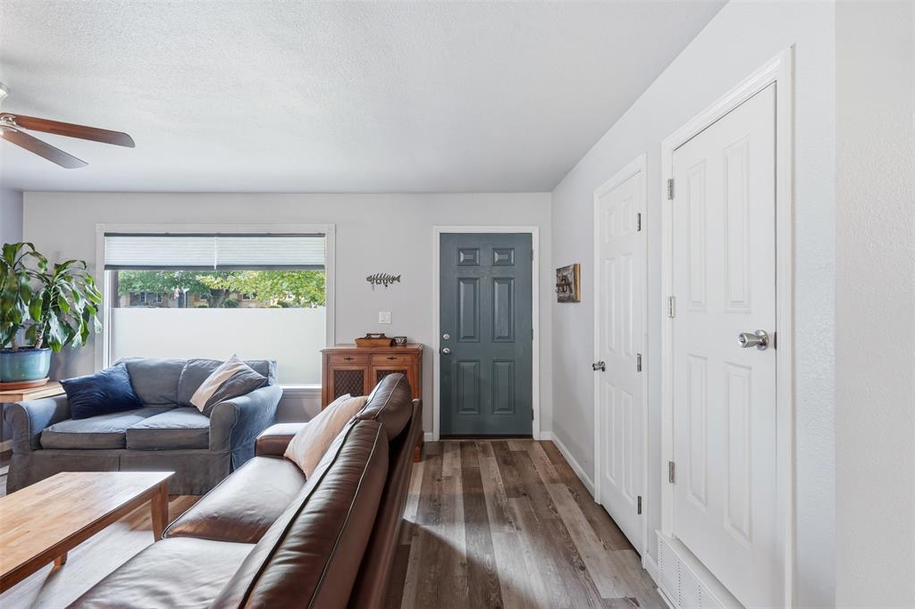 Holiday East Add - Residential
