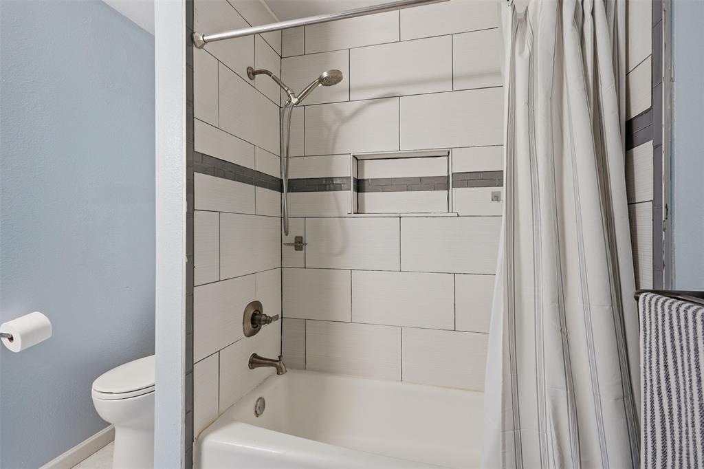 Holiday East Add - Residential