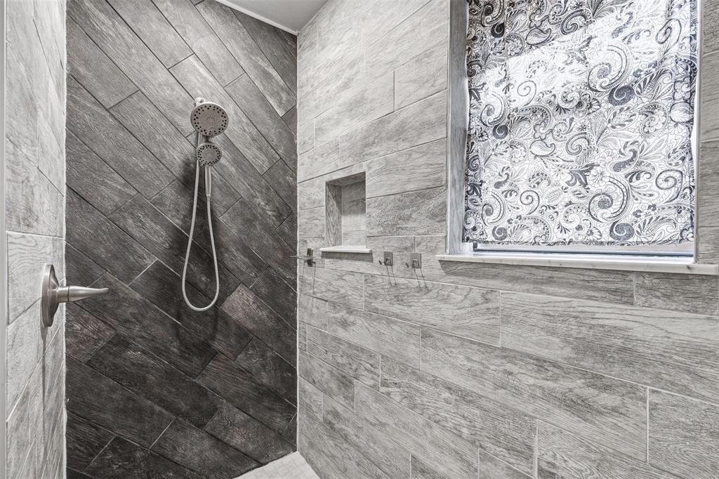 Holiday East Add - Residential