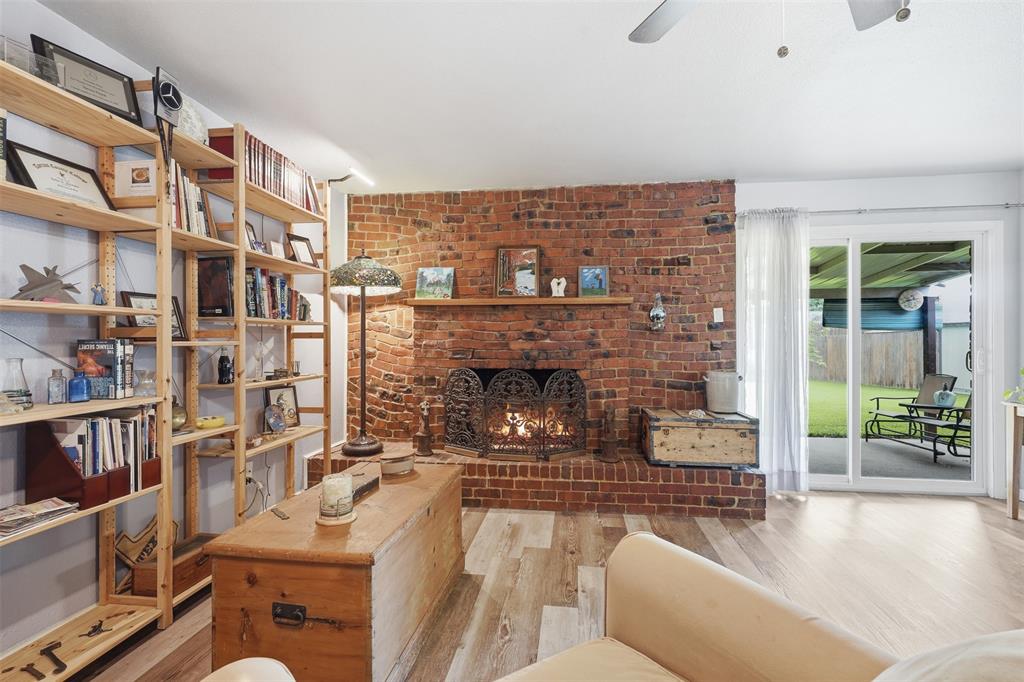 Holiday East Add - Residential