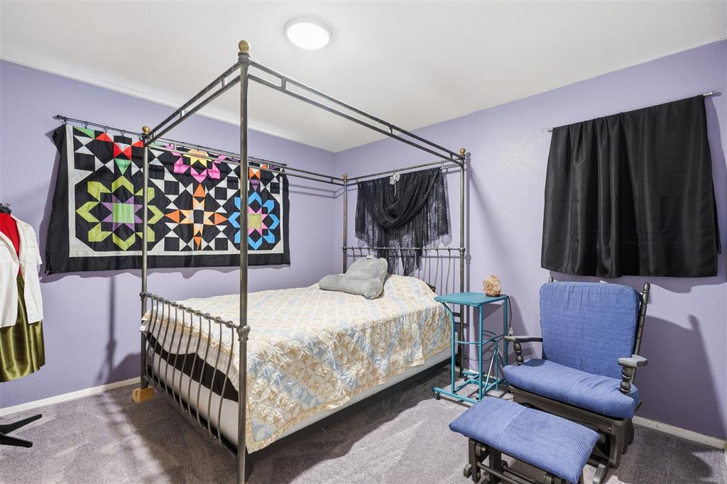 Holiday East Add - Residential