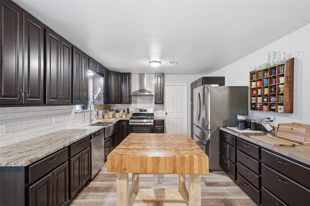 Holiday East Add - Residential