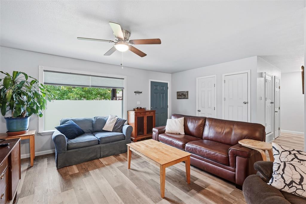 Holiday East Add - Residential