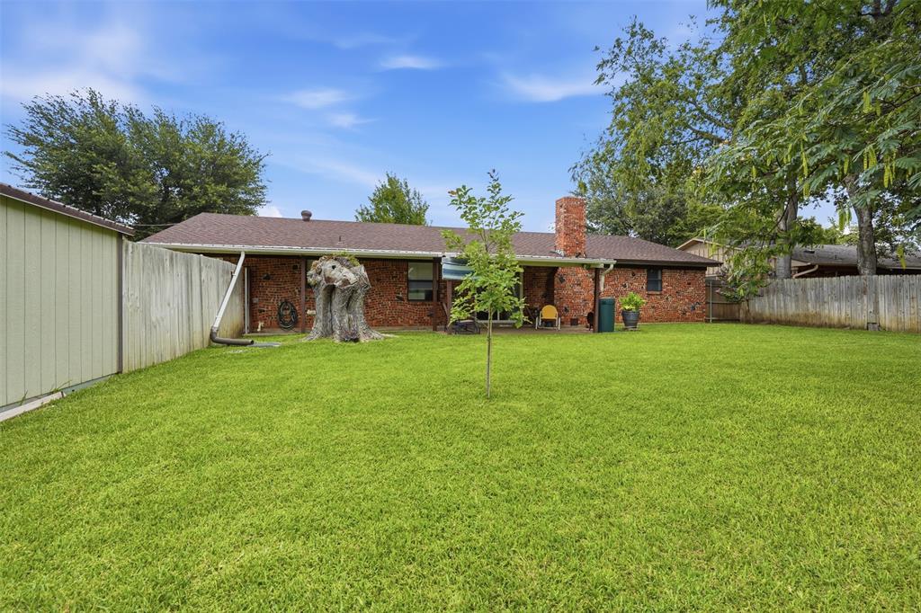 Holiday East Add - Residential