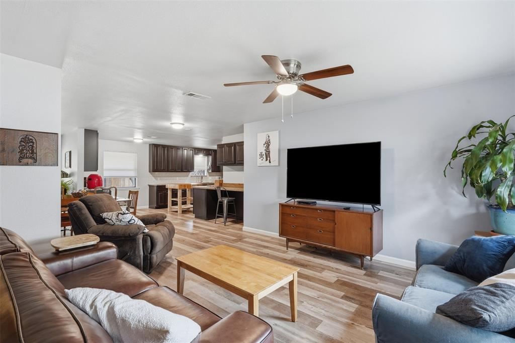 Holiday East Add - Residential