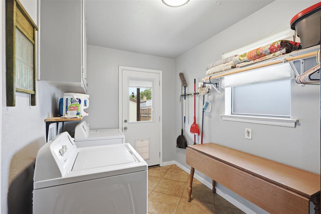 Holiday East Add - Residential