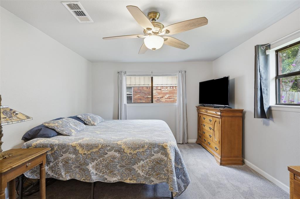 Holiday East Add - Residential