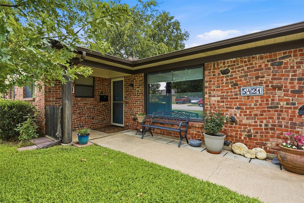 Holiday East Add - Residential