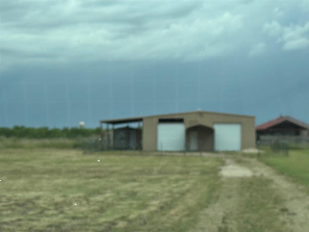 Prairie View Acres Sub Ph I - Land