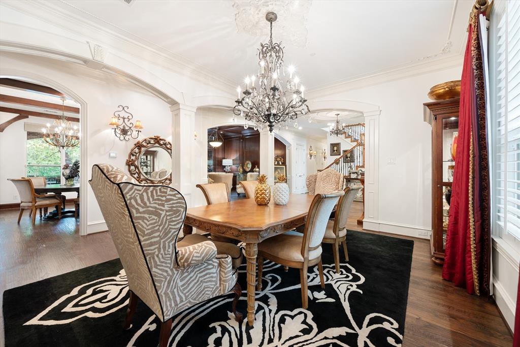 Vanguard Estates Add - Residential