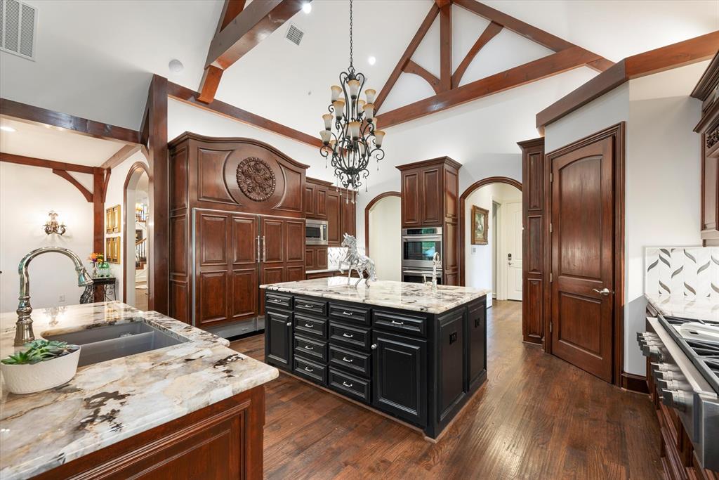 Vanguard Estates Add - Residential