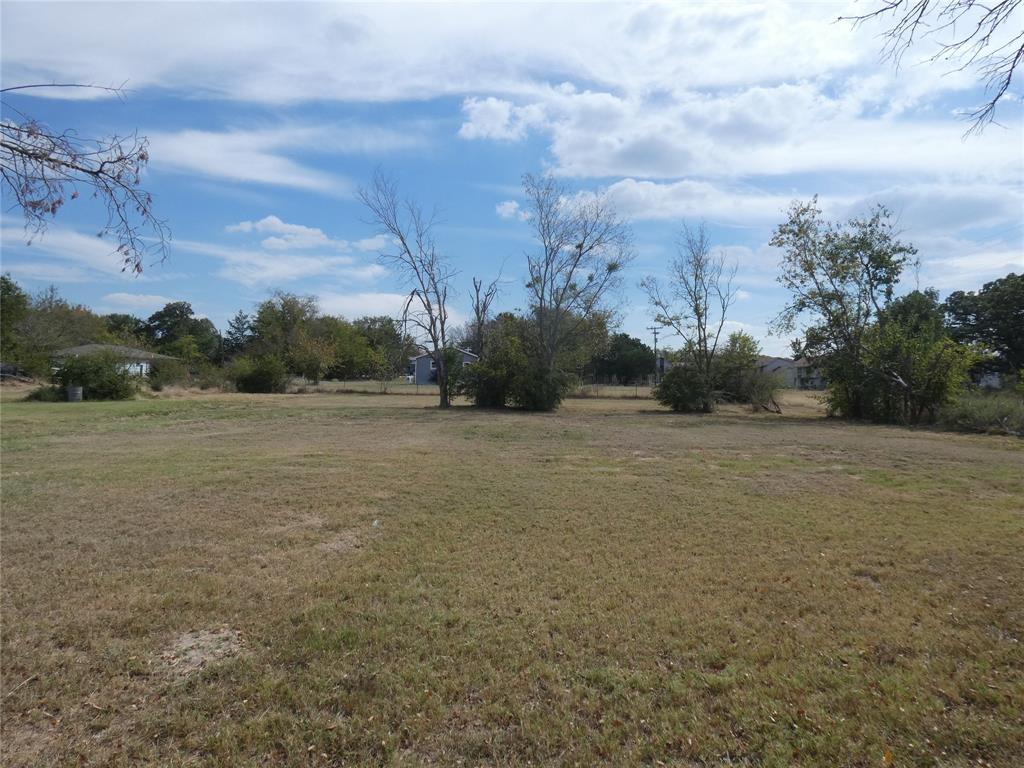 Lot near shopping, schools, dining, freeways and more!
Survey in photos.