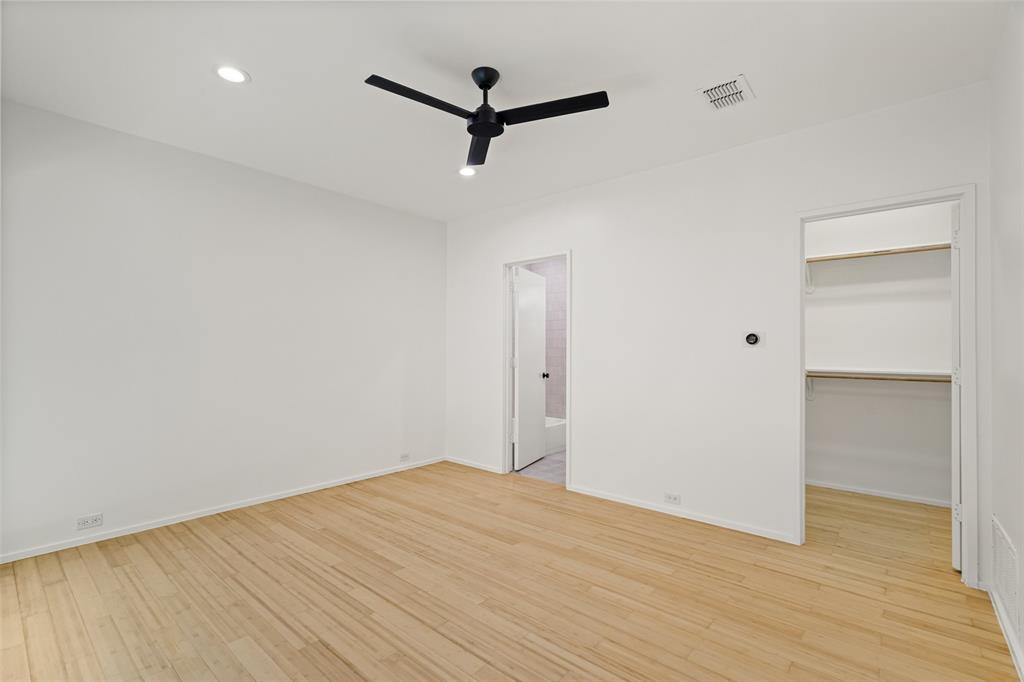 Dwelling At Munger Condos - Residential