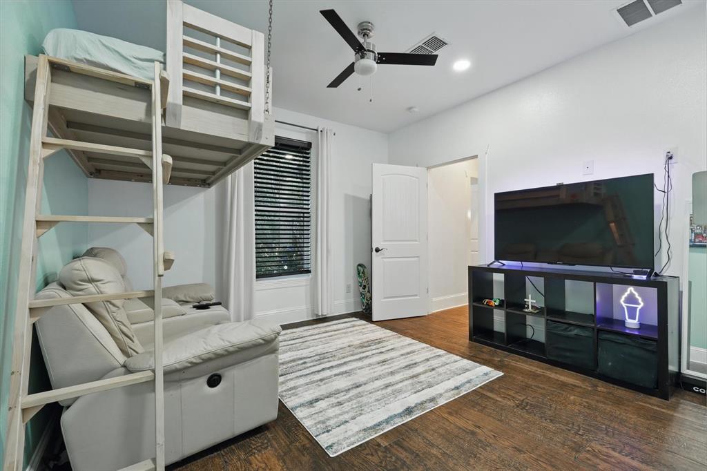Raewood On Preston - Residential