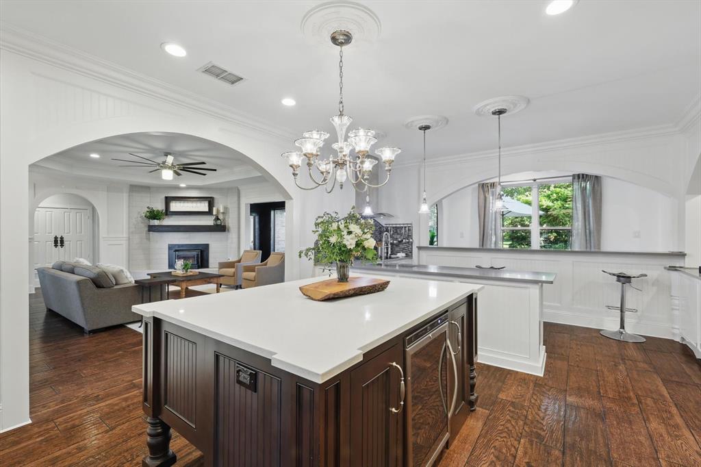 Raewood On Preston - Residential