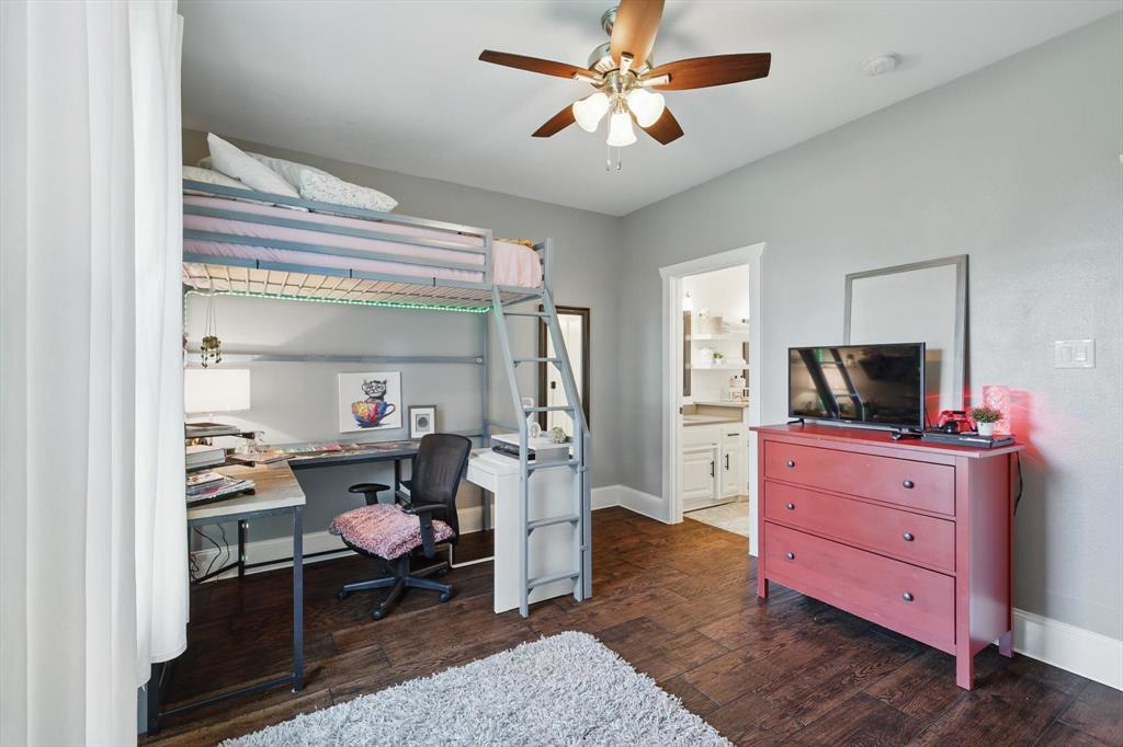 Raewood On Preston - Residential