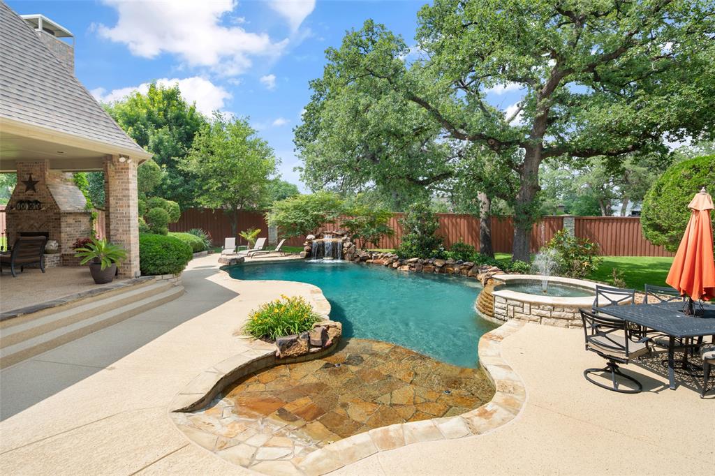Brentwood Add - Residential
