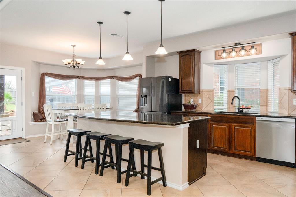 Kingsridge Add - Residential