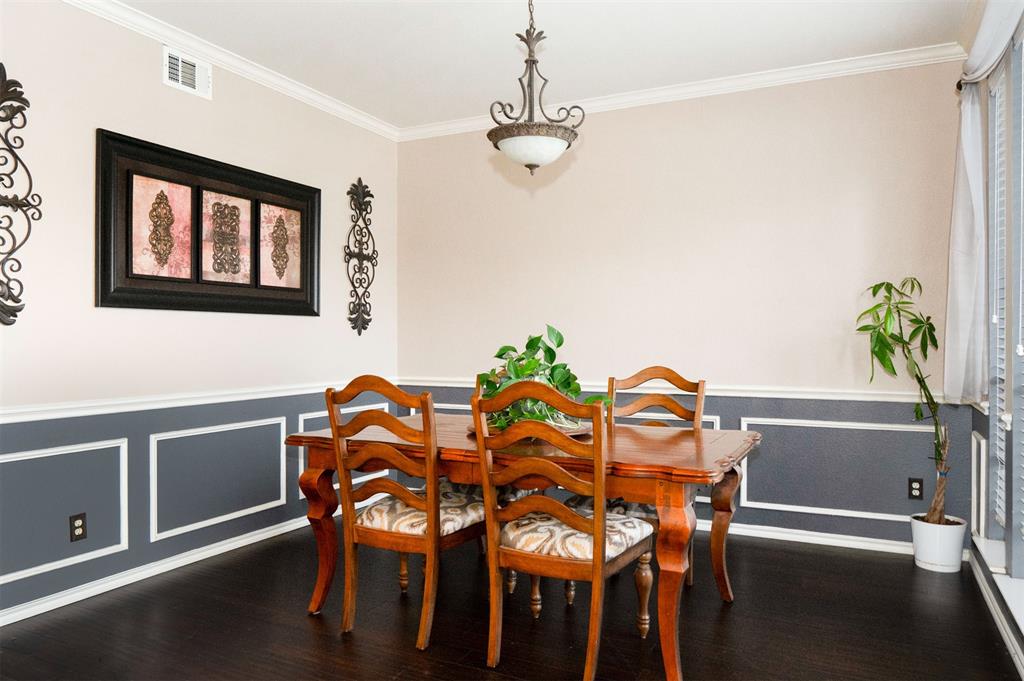 Kingsridge Add - Residential