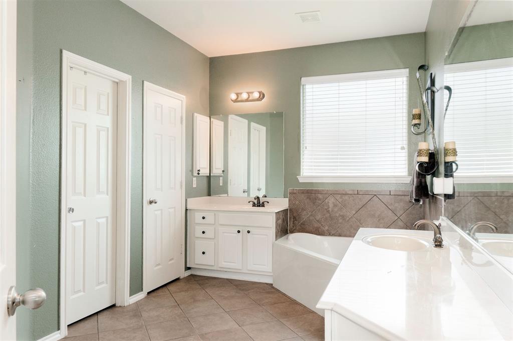 Kingsridge Add - Residential