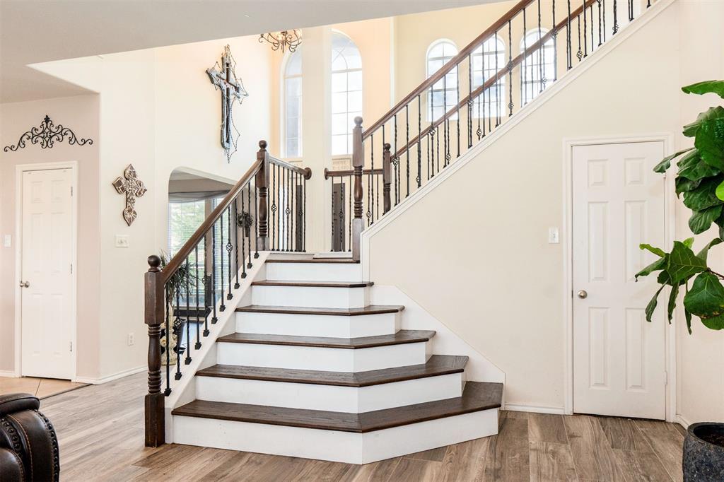 Kingsridge Add - Residential